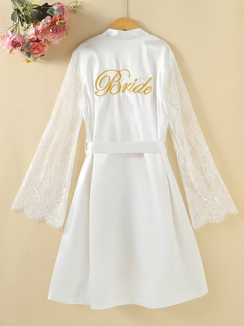 Примерен продукт