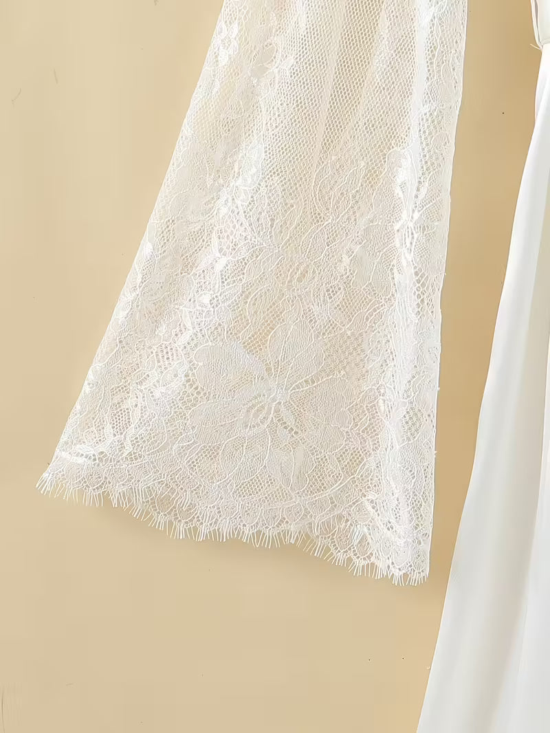 Примерен продукт