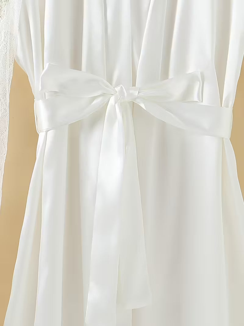 Примерен продукт