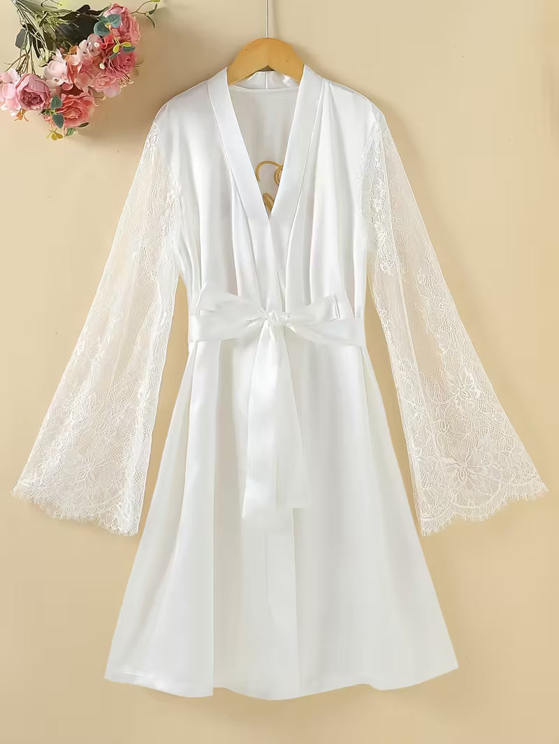 Примерен продукт