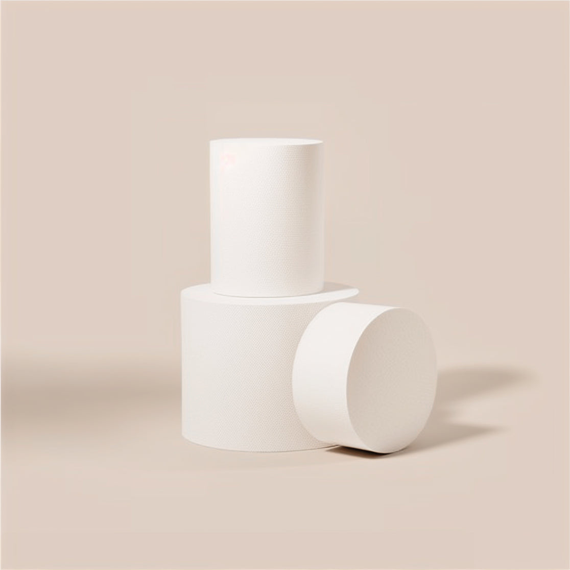 Примерен продукт