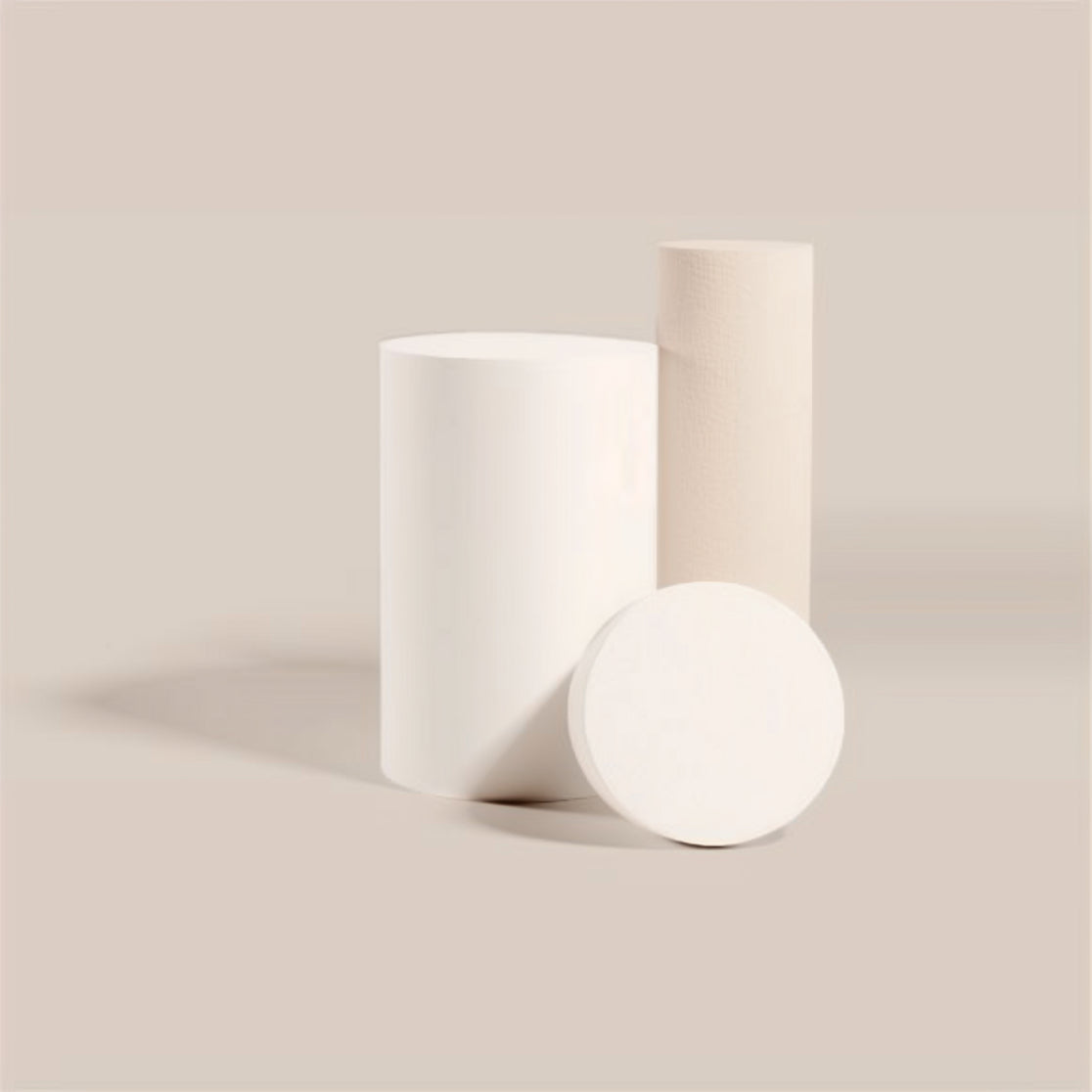 Примерен продукт