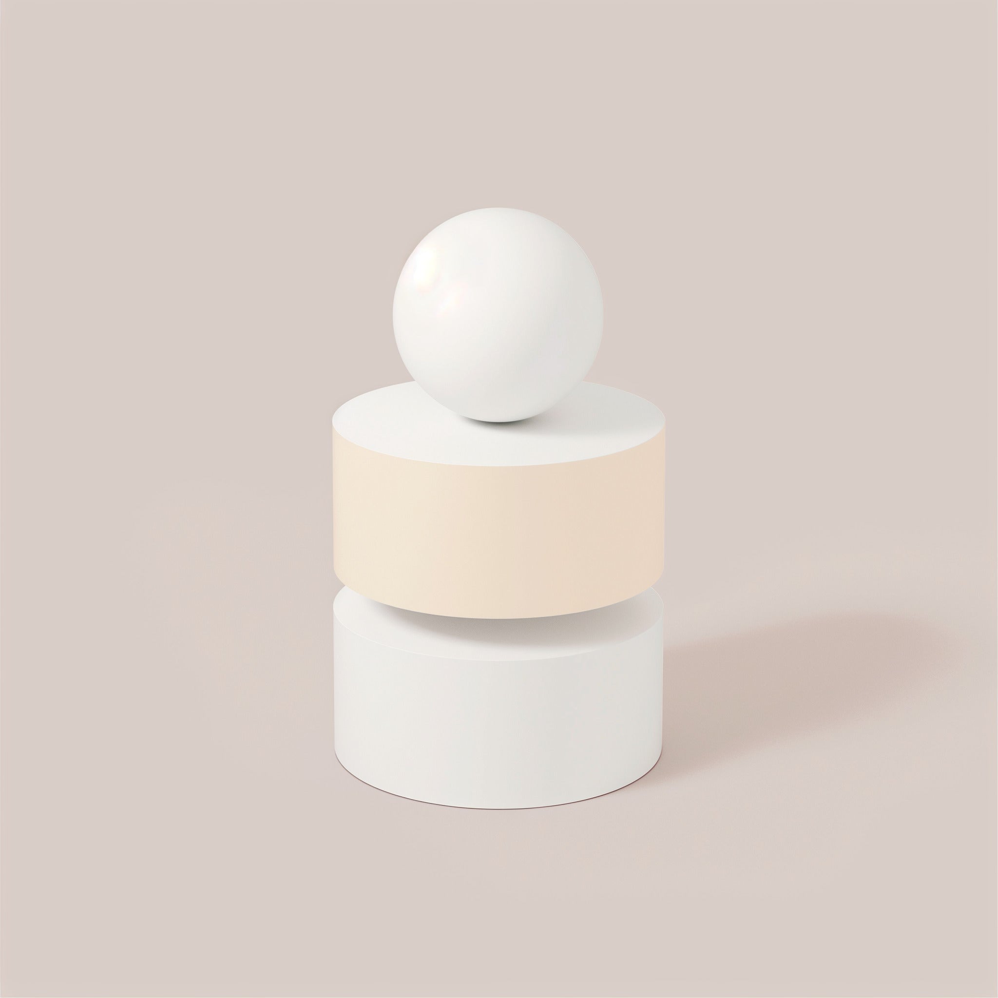 Примерен продукт